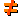 Icon indicating that the routing ID does not agree with the party profile configuruation.